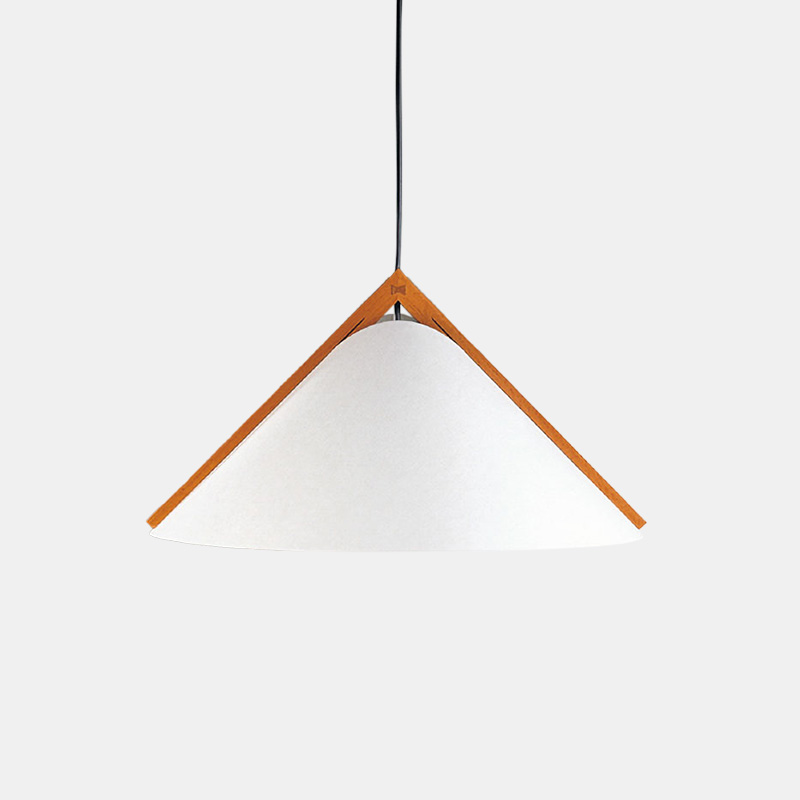DECO