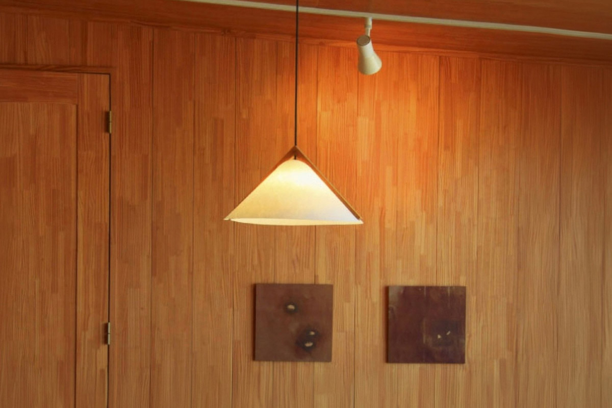 DECO