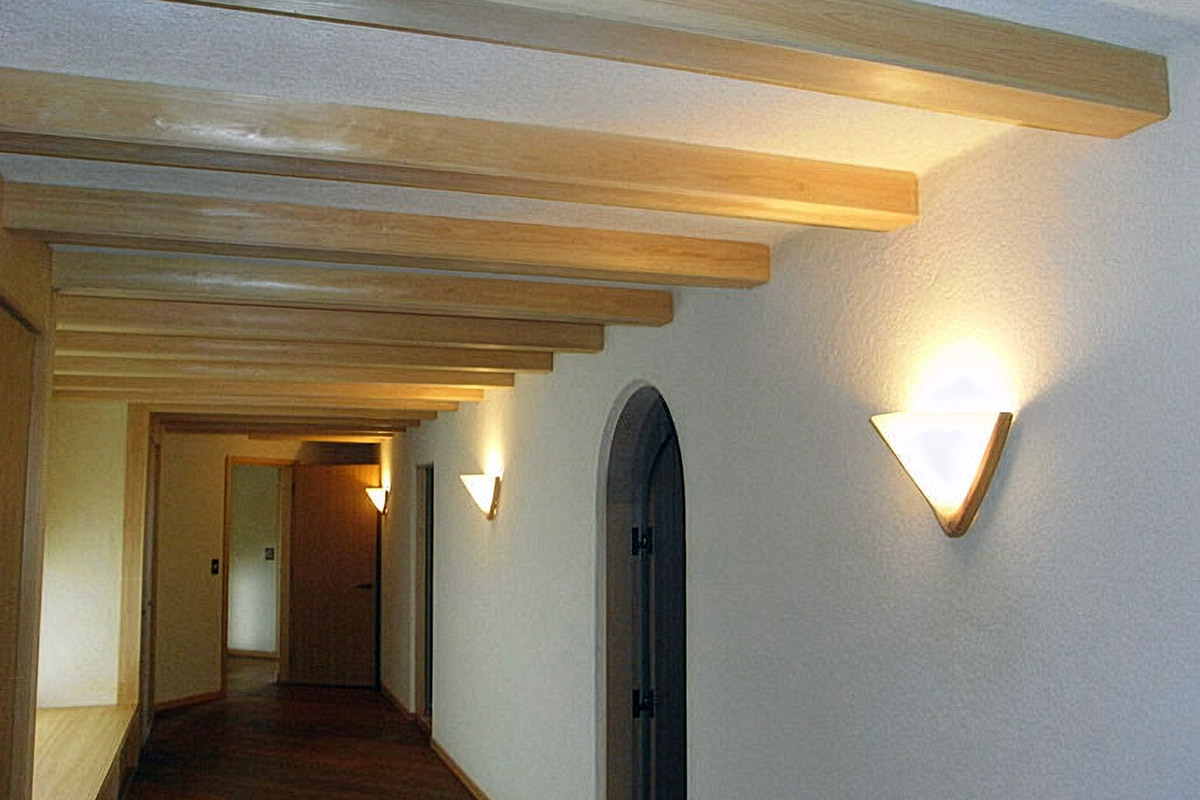PILA