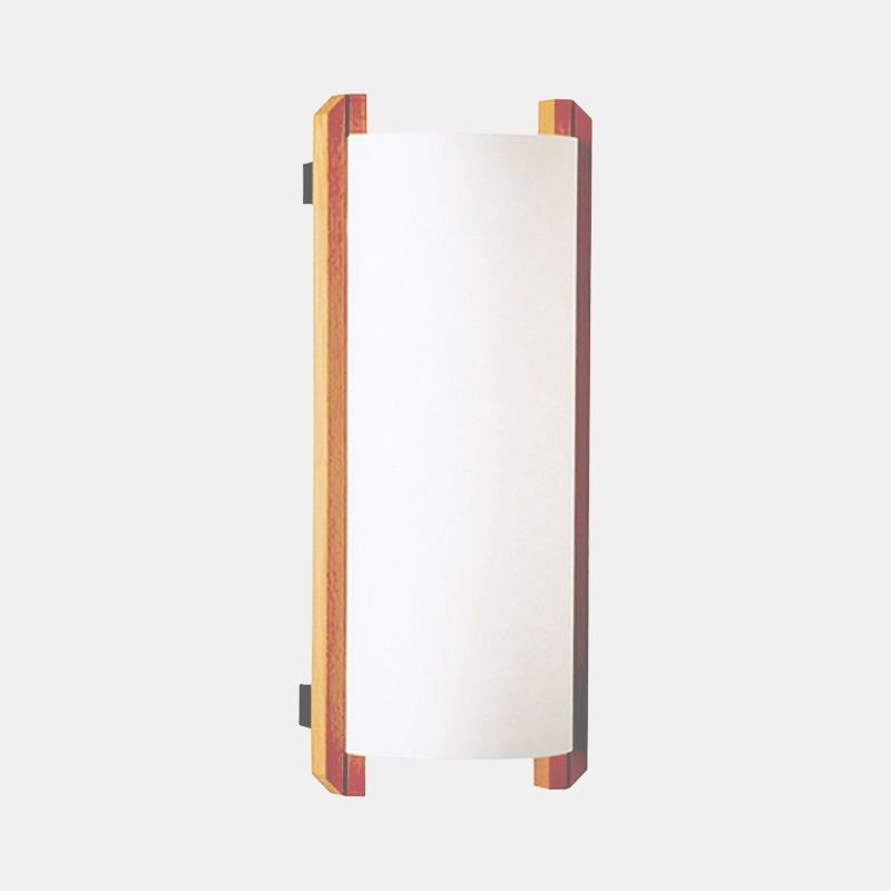 DECO B