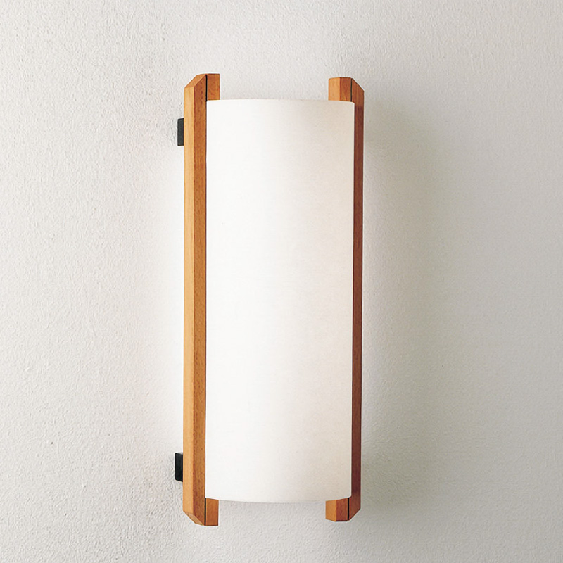 DECO B